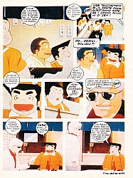 lotty ྒྷ-47, _0005.jpg